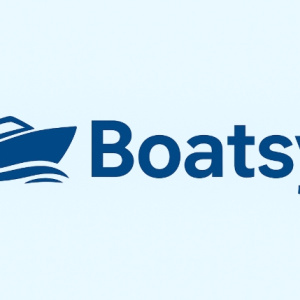 Boaty